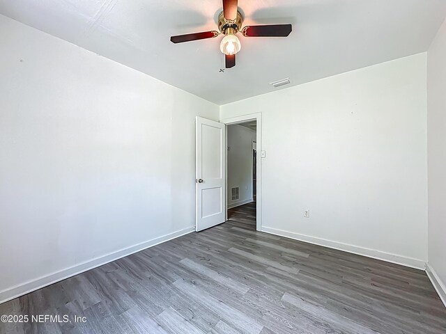 8510 Free Ave, Jacksonville, FL 32211 - photo 24