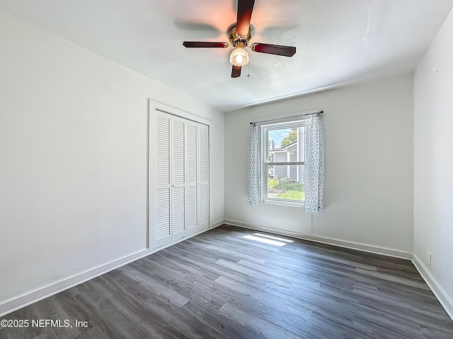 8510 Free Ave, Jacksonville, FL 32211 - photo 25