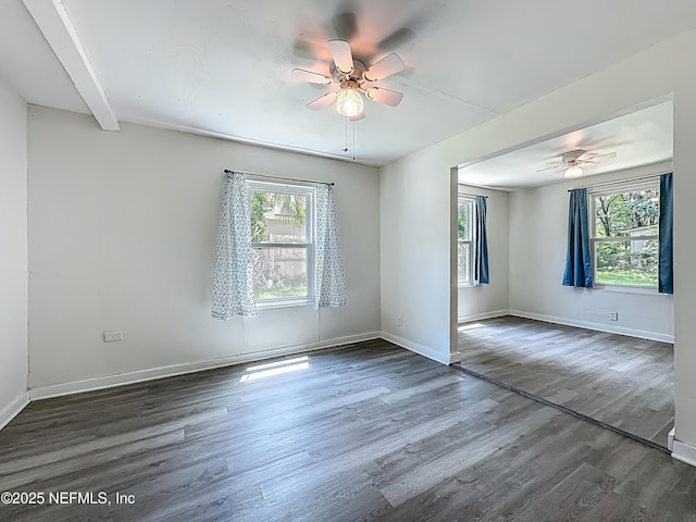 8510 Free Ave, Jacksonville, FL 32211 - photo 27
