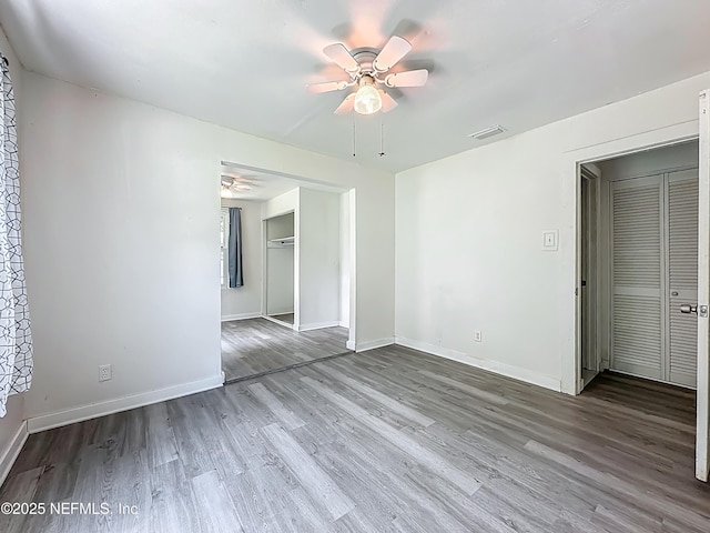 8510 Free Ave, Jacksonville, FL 32211 - photo 28