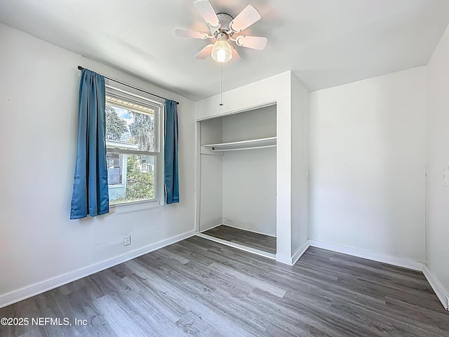8510 Free Ave, Jacksonville, FL 32211 - photo 29