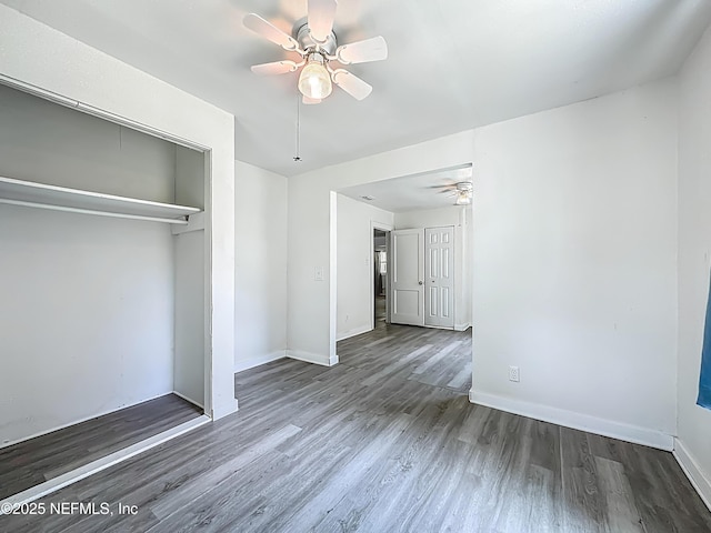 8510 Free Ave, Jacksonville, FL 32211 - photo 30
