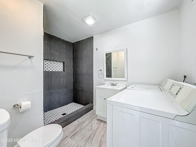 8510 Free Ave, Jacksonville, FL 32211 - photo 31