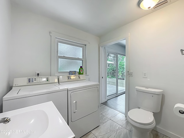8510 Free Ave, Jacksonville, FL 32211 - photo 32