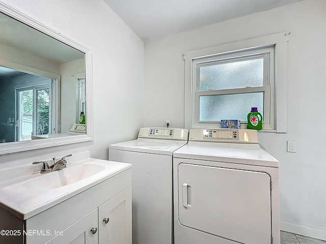 8510 Free Ave, Jacksonville, FL 32211 - photo 33