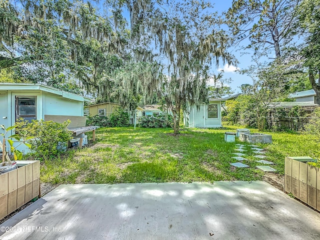 8510 Free Ave, Jacksonville, FL 32211 - photo 34