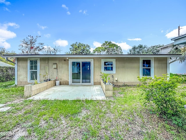 8510 Free Ave, Jacksonville, FL 32211 - photo 35