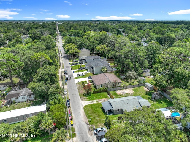 8510 Free Ave, Jacksonville, FL 32211 - photo 36