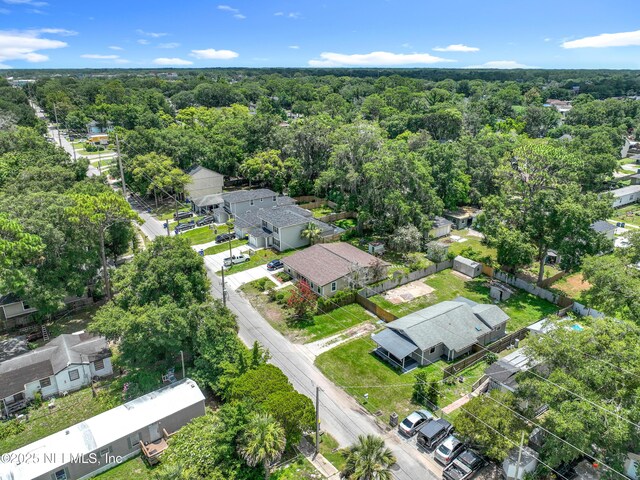8510 Free Ave, Jacksonville, FL 32211 - photo 37
