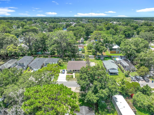 8510 Free Ave, Jacksonville, FL 32211 - photo 38