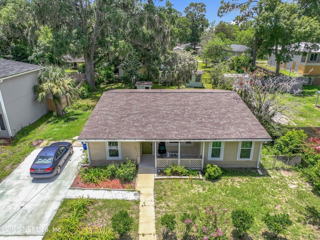 8510 Free Ave, Jacksonville, FL 32211 - photo 39