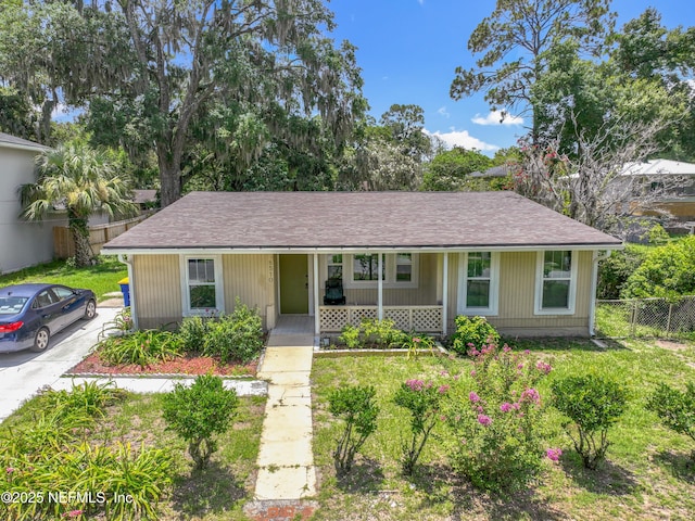 8510 Free Ave, Jacksonville, FL 32211 - photo 40