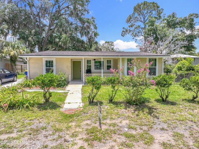 8510 Free Ave, Jacksonville, FL 32211 - photo 41