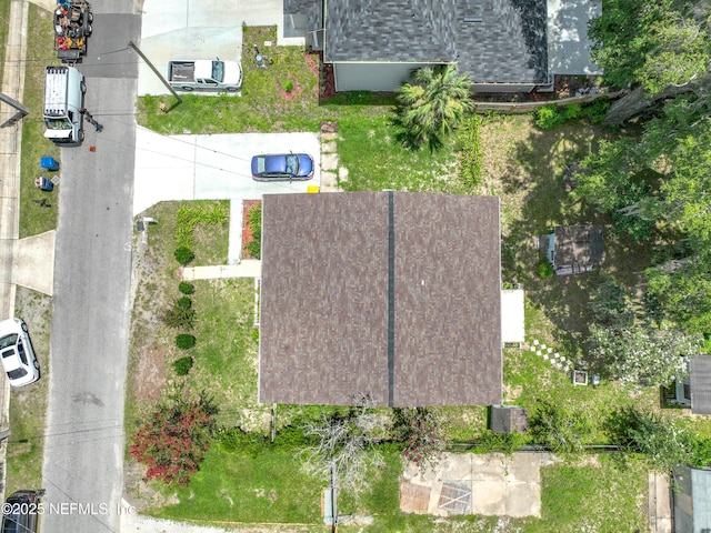 8510 Free Ave, Jacksonville, FL 32211 - photo 42