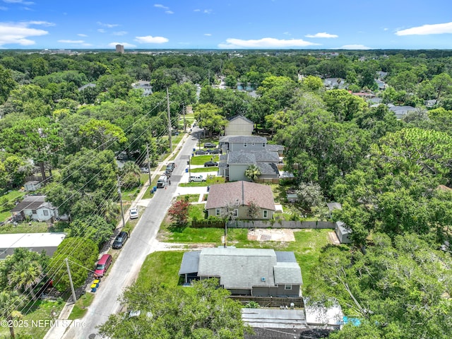 8510 Free Ave, Jacksonville, FL 32211 - photo 43