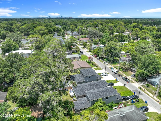 8510 Free Ave, Jacksonville, FL 32211 - photo 44