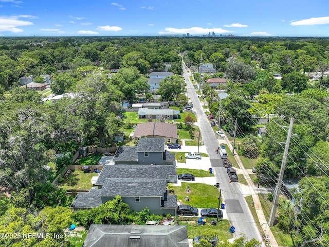 8510 Free Ave, Jacksonville, FL 32211 - photo 45