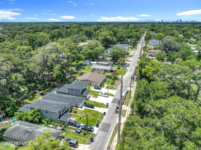 8510 Free Ave, Jacksonville, FL 32211 - photo 46