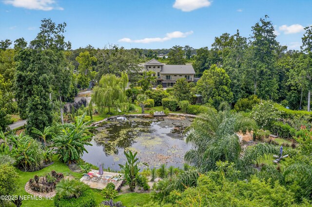 153 Sunny Ln, Pomona Park, FL 32181 - photo 6