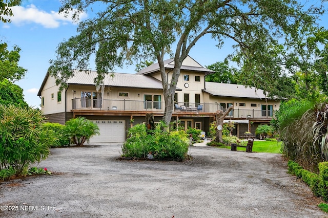 153 Sunny Ln, Pomona Park, FL 32181 - photo 10