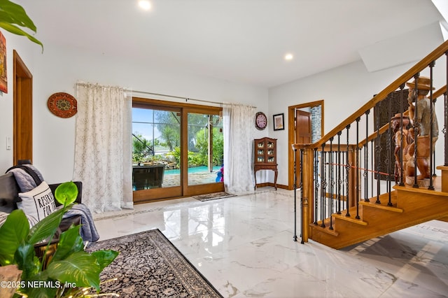 153 Sunny Ln, Pomona Park, FL 32181 - photo 16