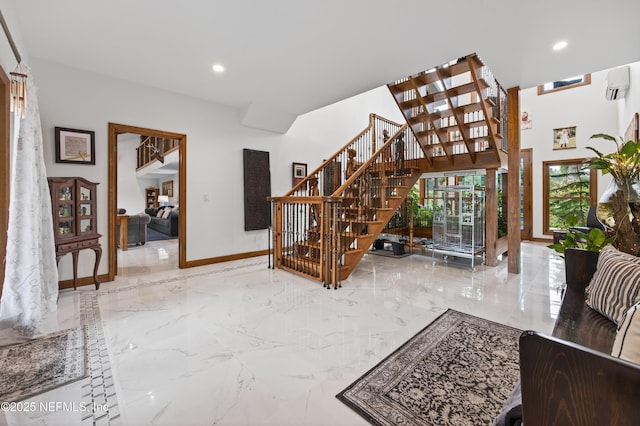 153 Sunny Ln, Pomona Park, FL 32181 - photo 21