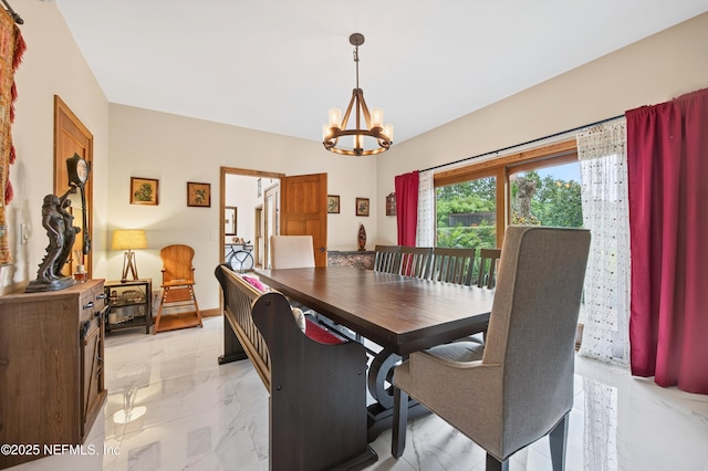 153 Sunny Ln, Pomona Park, FL 32181 - photo 43