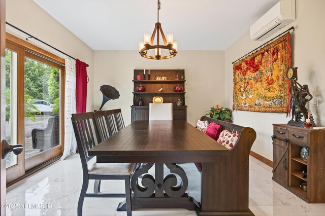 153 Sunny Ln, Pomona Park, FL 32181 - photo 44