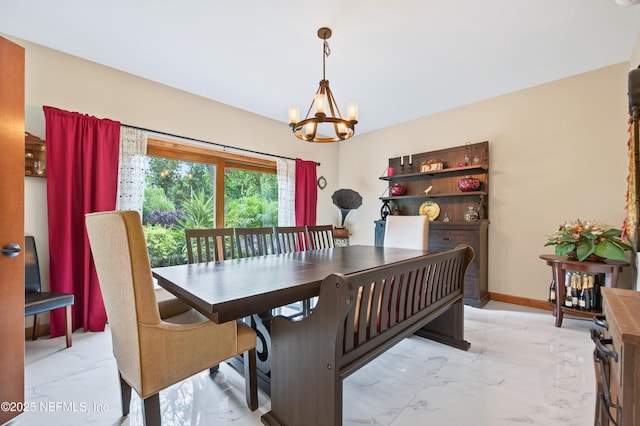 153 Sunny Ln, Pomona Park, FL 32181 - photo 45