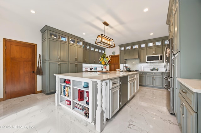 153 Sunny Ln, Pomona Park, FL 32181 - photo 48