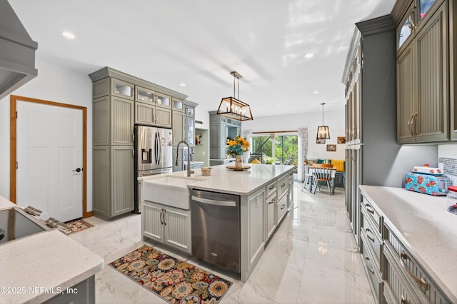 153 Sunny Ln, Pomona Park, FL 32181 - photo 50