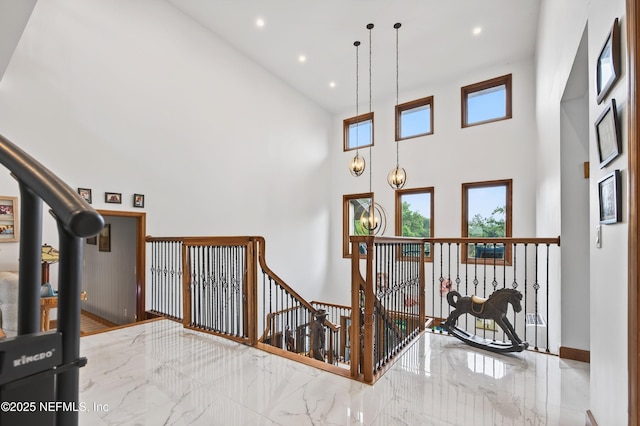 153 Sunny Ln, Pomona Park, FL 32181 - photo 62