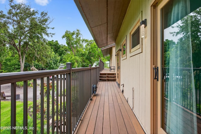 153 Sunny Ln, Pomona Park, FL 32181 - photo 70