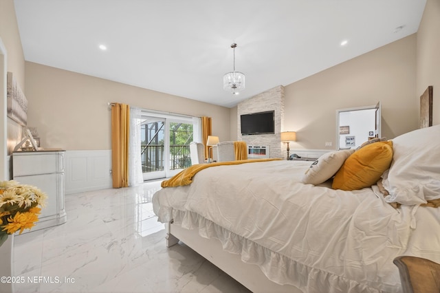 153 Sunny Ln, Pomona Park, FL 32181 - photo 72
