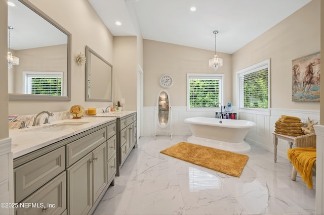 153 Sunny Ln, Pomona Park, FL 32181 - photo 75