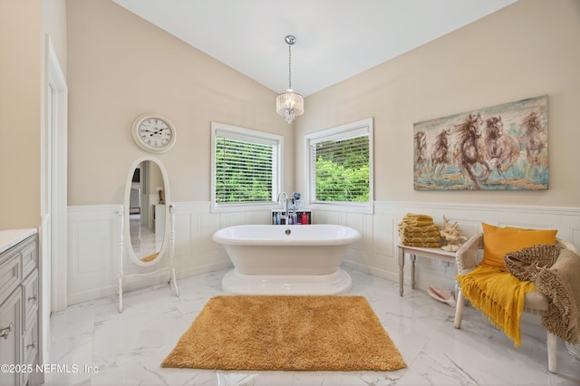 153 Sunny Ln, Pomona Park, FL 32181 - photo 77