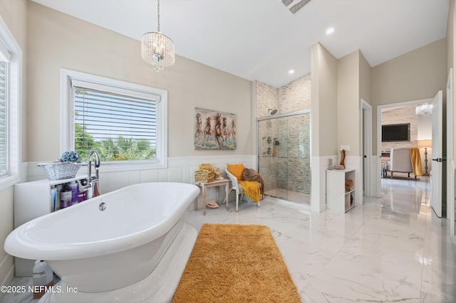 153 Sunny Ln, Pomona Park, FL 32181 - photo 78
