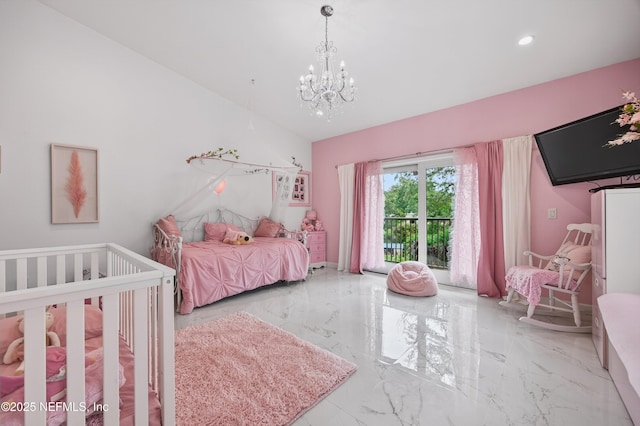 153 Sunny Ln, Pomona Park, FL 32181 - photo 81