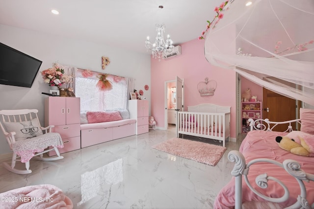 153 Sunny Ln, Pomona Park, FL 32181 - photo 82
