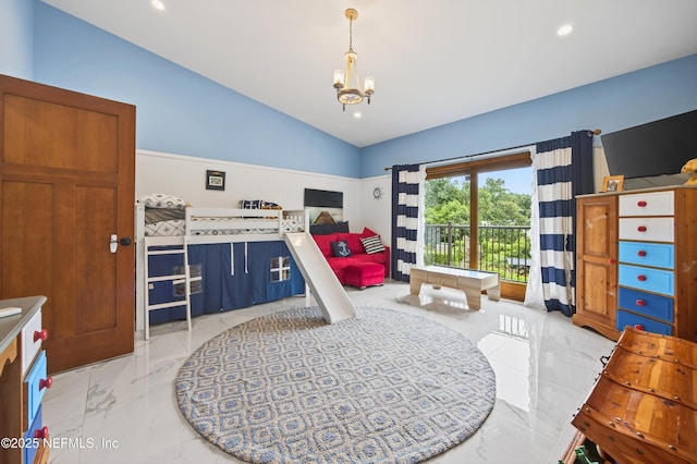 153 Sunny Ln, Pomona Park, FL 32181 - photo 86