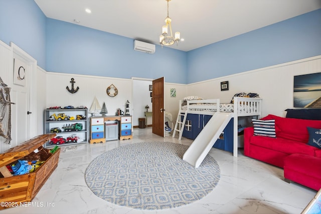 153 Sunny Ln, Pomona Park, FL 32181 - photo 88
