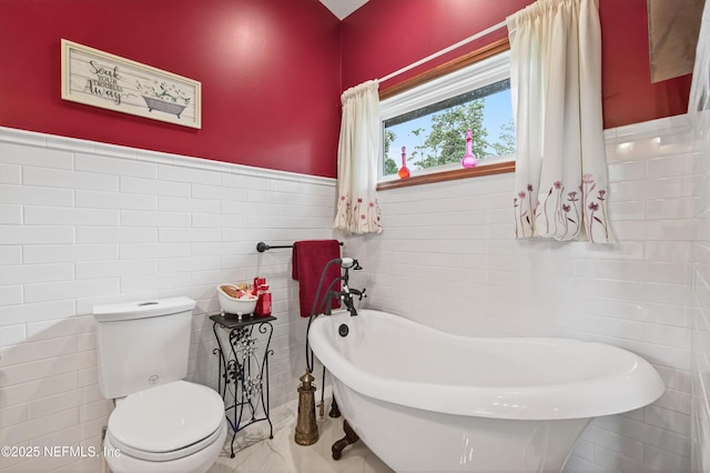 153 Sunny Ln, Pomona Park, FL 32181 - photo 94