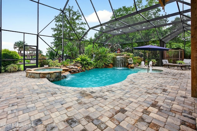 153 Sunny Ln, Pomona Park, FL 32181 - photo 105