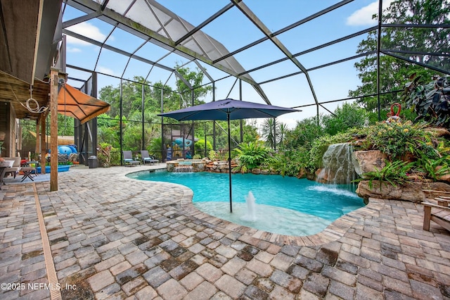 153 Sunny Ln, Pomona Park, FL 32181 - photo 107