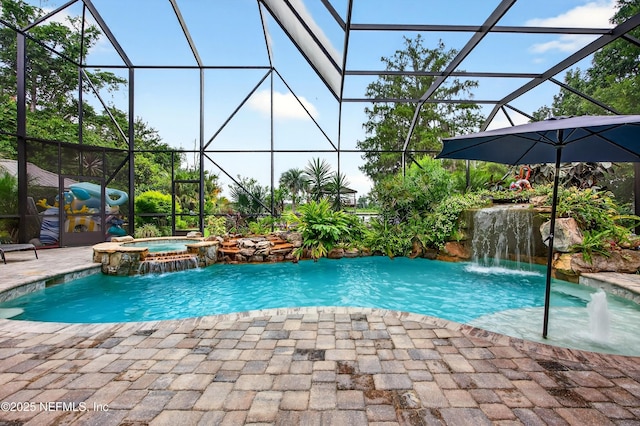 153 Sunny Ln, Pomona Park, FL 32181 - photo 8