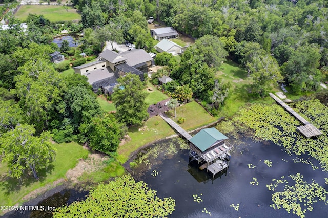 153 Sunny Ln, Pomona Park, FL 32181 - photo 111