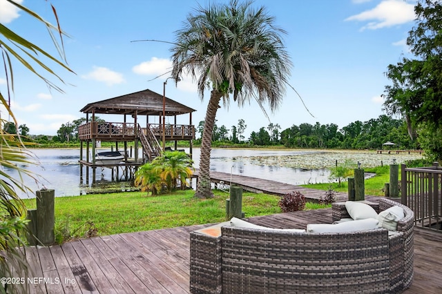 153 Sunny Ln, Pomona Park, FL 32181 - photo 112