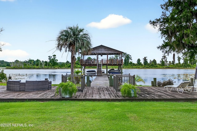 153 Sunny Ln, Pomona Park, FL 32181 - photo 113
