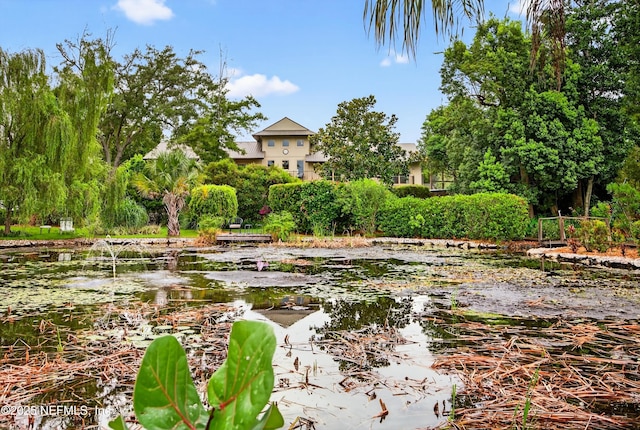 153 Sunny Ln, Pomona Park, FL 32181 - photo 121