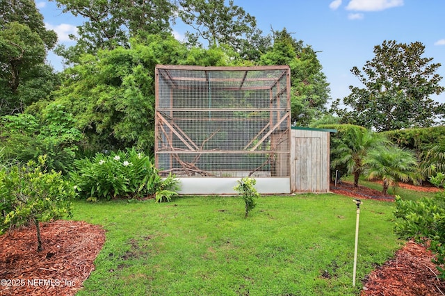 153 Sunny Ln, Pomona Park, FL 32181 - photo 125